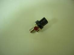 Датчик детонации. Honda: Civic Ferio, 2.5TL, Civic CRX, Ballade, Prelude, Vigor, Odyssey, Inspire, CR-X Delsol, Accord, Ascot Innova, Civic, Integra...