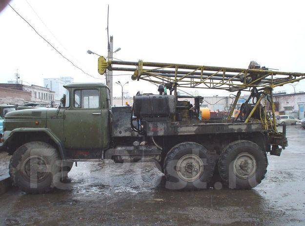 Инструкции ру