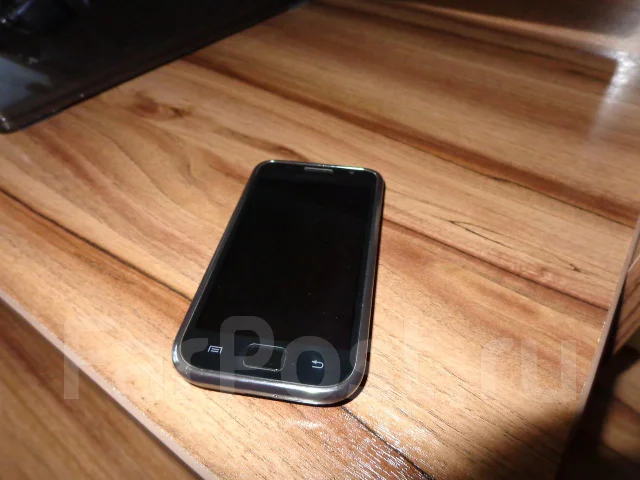 Samsung Galaxy S Plus I9001 ����