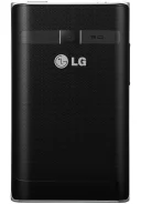 LG Optimus L3. �����