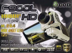 Pantera-HD �������-HD H.264 ����