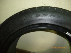 Michelin Pilot Exalto A/S. ������, 30�%