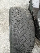 Dunlop SP 50. ������, ��� �����, 2011 ���, 10�%