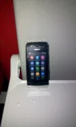 Nokia Asha 305