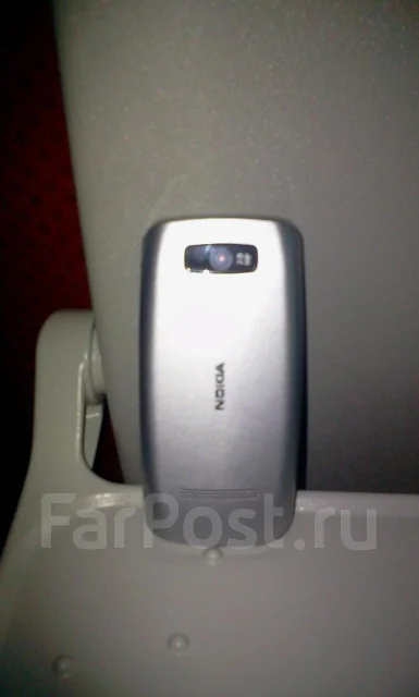 Nokia Asha 305. �/� ����