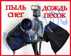Защитные пленки и стекла.