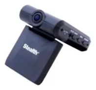 Stealth DVR ST 10 ����