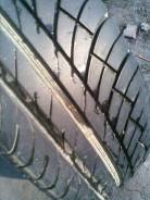 Goodyear Eagle RV. Летние, износ: 20%, 1 шт