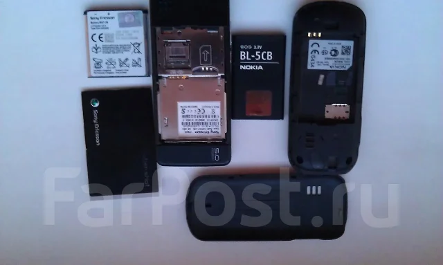 Sony Ericsson C902. �/� ����