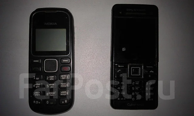 Sony Ericsson C902. �/� ����