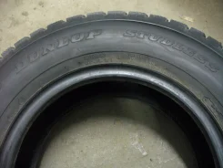 Dunlop Bi-GUARD 950L. �����������, �/�, ����� 30 % ����