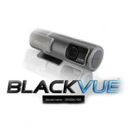 BlackVue DR400G-HD II ����