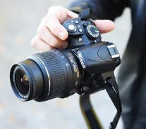 Nikon. 10 - 14.9 �� ����