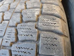 BFGoodrich Radial Altika T/A. ������, ��� �����, �/�, ����� 20�% ����