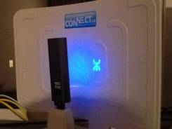 Телеантенна25, интернет 4G, установка, безлимитный интернет 600р,wifi