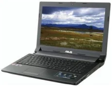 ASUS N53SV. 2,4����, ��� 4 ��, ���� 500���, ����������� �� 9��. ����