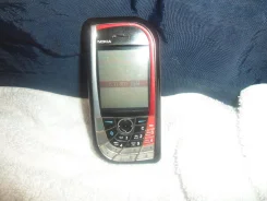 Nokia 7610. �/� ����