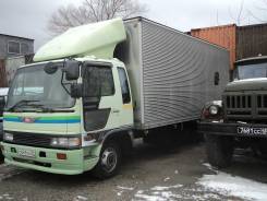 Грузоперевозки город, край и ДВ регион 5тонн, 33куб. Аппарель