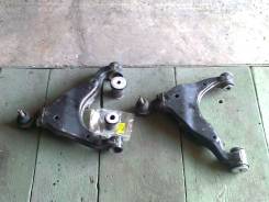 Рычаг подвески. Toyota Land Cruiser Prado, GRJ120, GRJ120W Двигатель 1GRFE