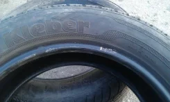 Kleber Hydraxer. ������, ��� �����, 2010 ���, �/�, ����� 20�% ����