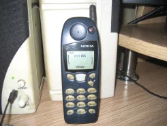Nokia 3110 Classic. �/� ����