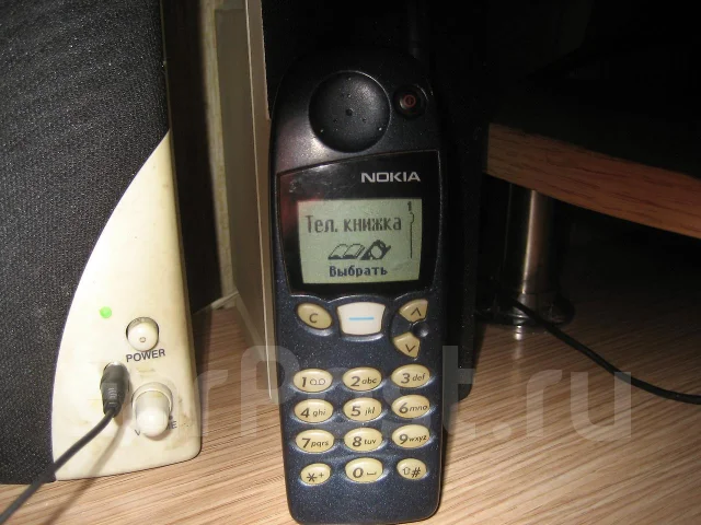 Nokia 3110 Classic. �/� ����