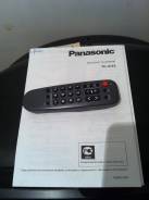 Panasonic. 21" CRT (ЭЛТ)