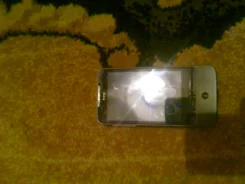 HTC Legend. �/�