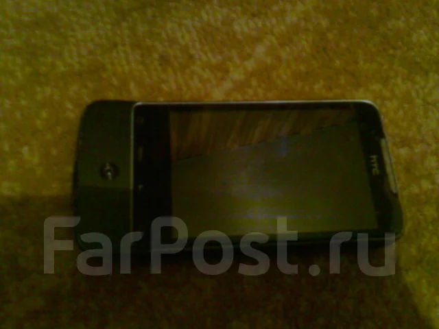 HTC Legend. �/� ����