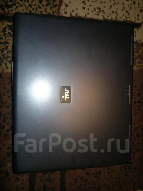 iRu. 1,4����, ��� 256 �� � ������, ���� 40��� ����