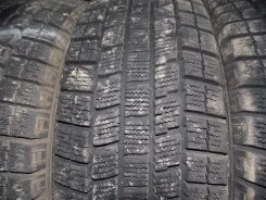 Michelin Pilot Sport N1. ������, ��� �����, 2006 ���, �/�, ����� 20�% ����