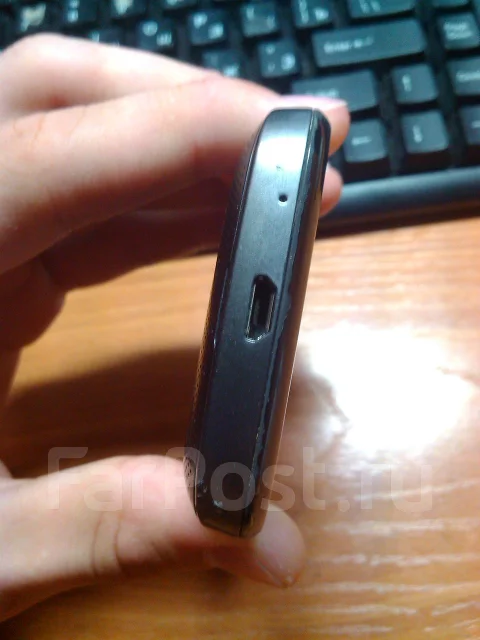 Samsung Galaxy Gio. �/� ����
