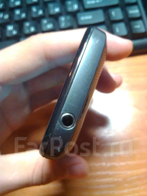 Samsung Galaxy Gio. �/� ����