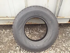 Kumho Cargomate 854. �����������, ����� ����