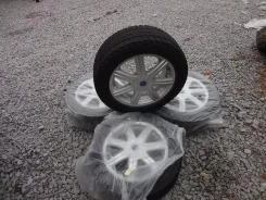 Milestone Revo Plus. ������, ��� �����, 20�%