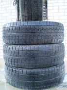 Toyo Proxes TQ. ������, ��� �����, �/�, ����� 20�%