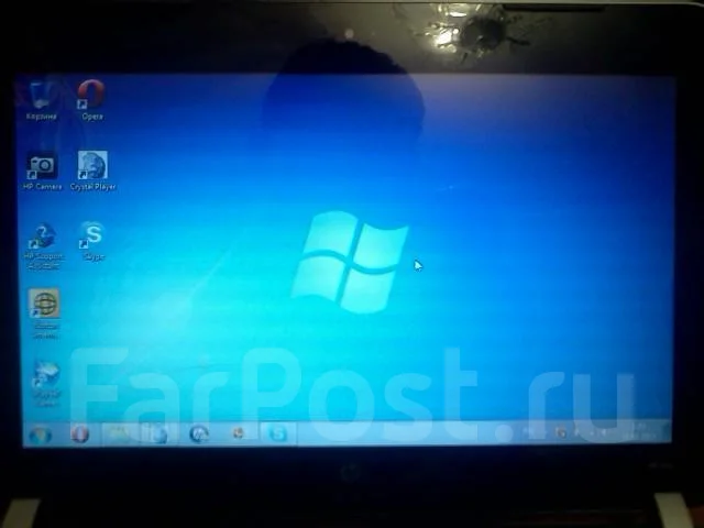 HP Mini 210-3000er. 1,6����, ��� 2048 ��, ���� 320���, WiFi: 1, Bluetooth: 1, ����������� �� 5��. ����