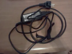 HP Mini 210-3000er. 1,6����, ��� 2048 ��, ���� 320���, WiFi, Bluetooth, ����������� �� 5��.