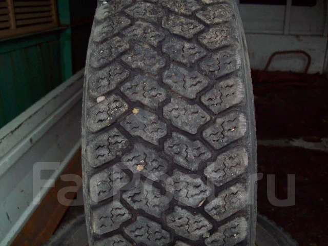 Dunlop SP LT 8. �����������, �/�, ����� 50 % ����