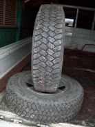 Dunlop SP LT 8. �����������, �/�, ����� 50�% ����