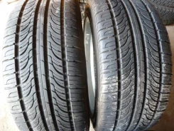 Roadstone N7000. ������, 2009 ���, �/�, ����� 30 % ����