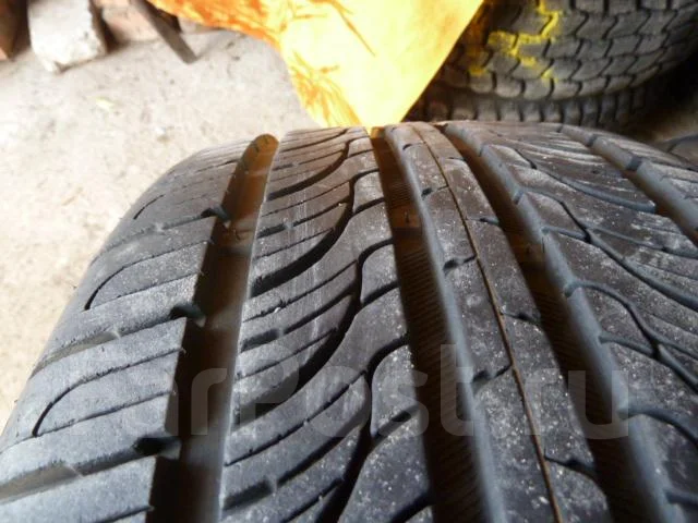 Roadstone N7000. ������, 2009 ���, �/�, ����� 30 % ����