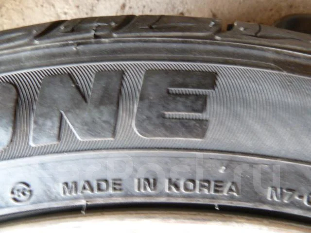Roadstone N7000. ������, 2009 ���, �/�, ����� 30 % ����