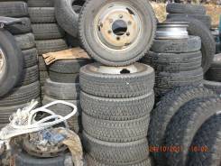 Bridgestone Blizzak W965. ,  , /,  10% 
