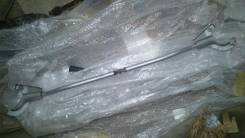 Распорка. Nissan Stagea, WGNC34 Nissan Laurel, GNC35 Nissan Skyline