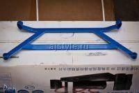 Распорка. Subaru Impreza WRX, GC8, GF8 Subaru Impreza, GC8, GF8 Subaru Impreza WRX STI, GC8, GF8