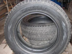 Yokohama Geolandar H/T G034. ������, ��� �����, �/�, ����� 20�% ����