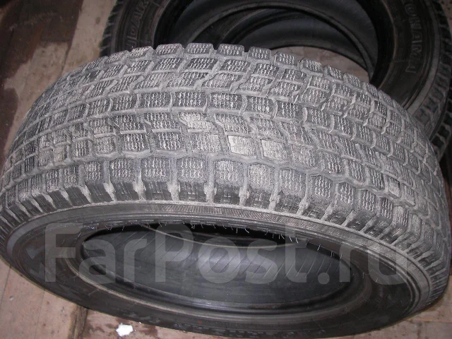 Yokohama Geolandar H/T G034. ������, ��� �����, �/�, ����� 20 % ����