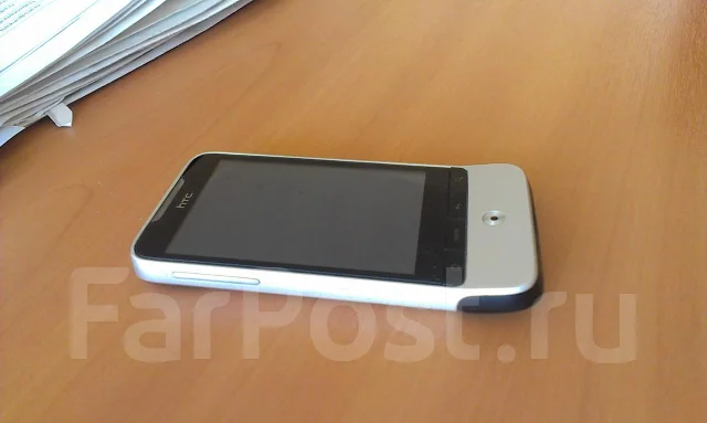 HTC Legend. �/� ����