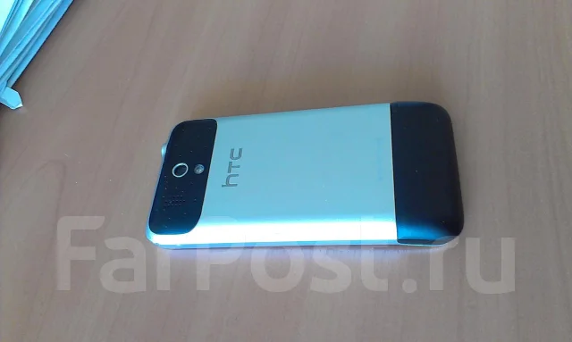 HTC Legend. �/� ����